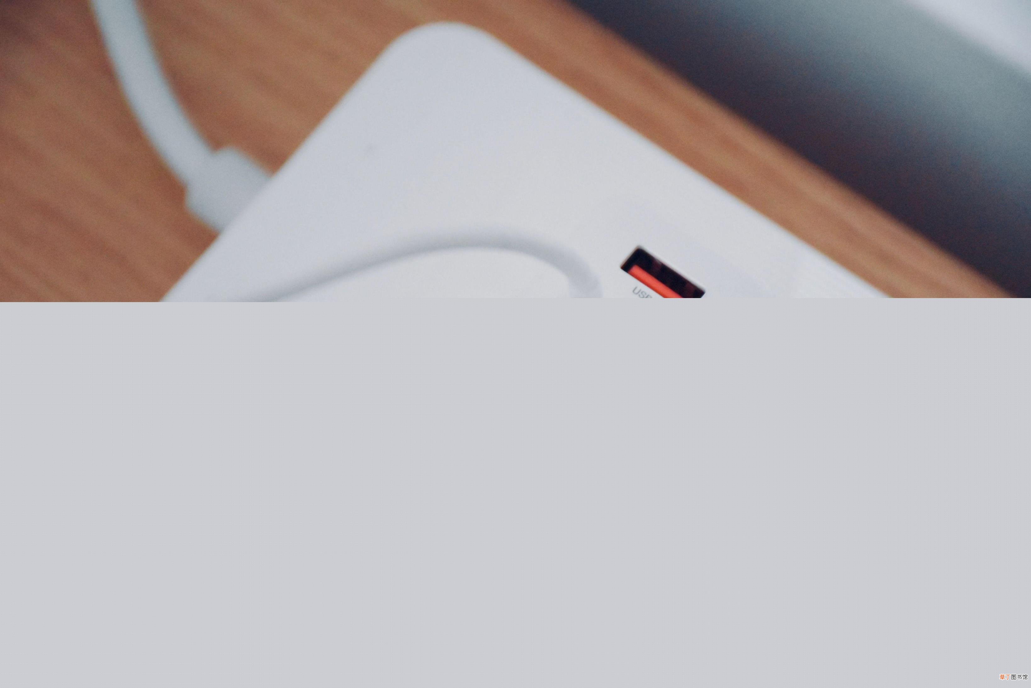 macbook充电器多少瓦 macbook电池鼓包原因