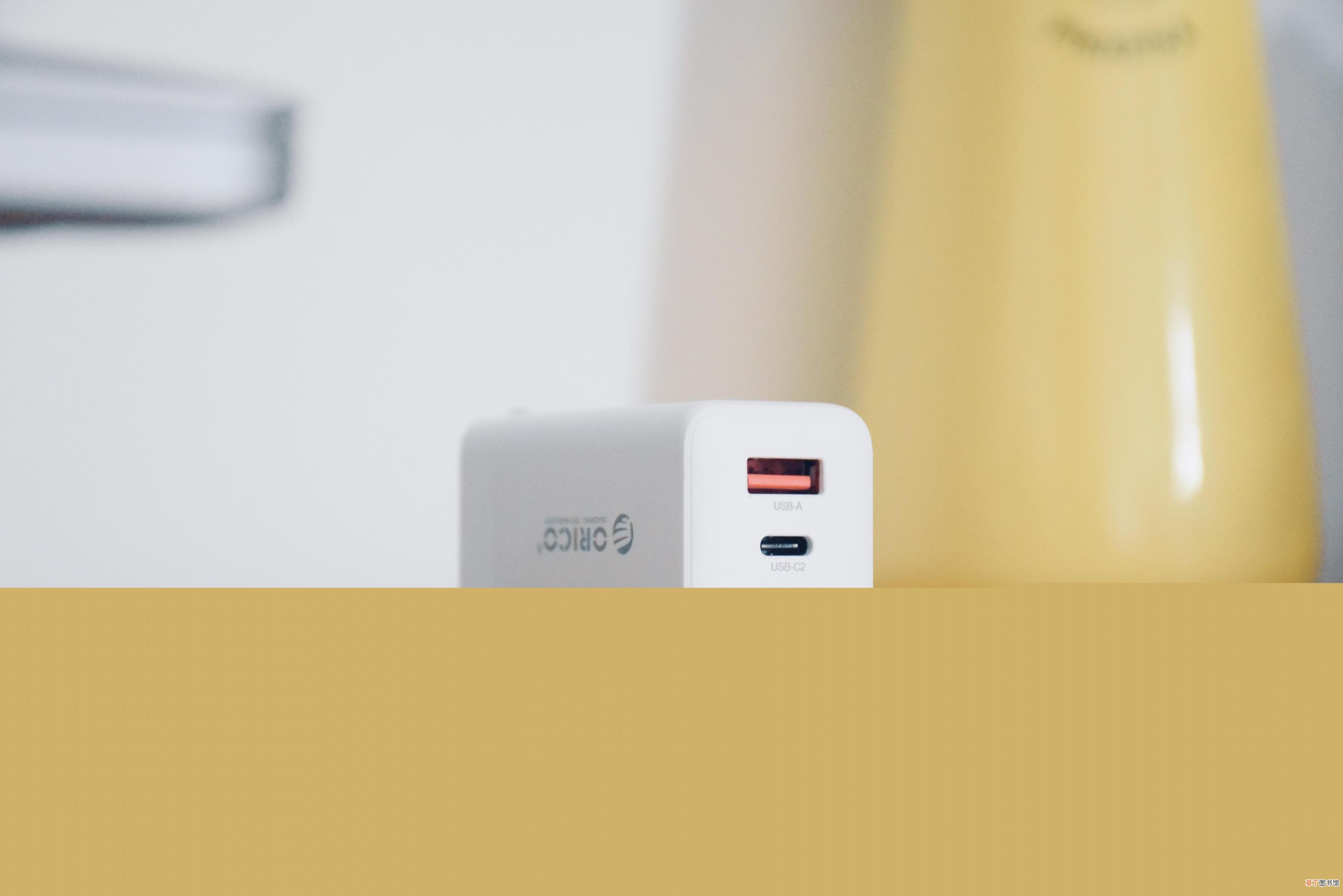 macbook充电器多少瓦 macbook电池鼓包原因