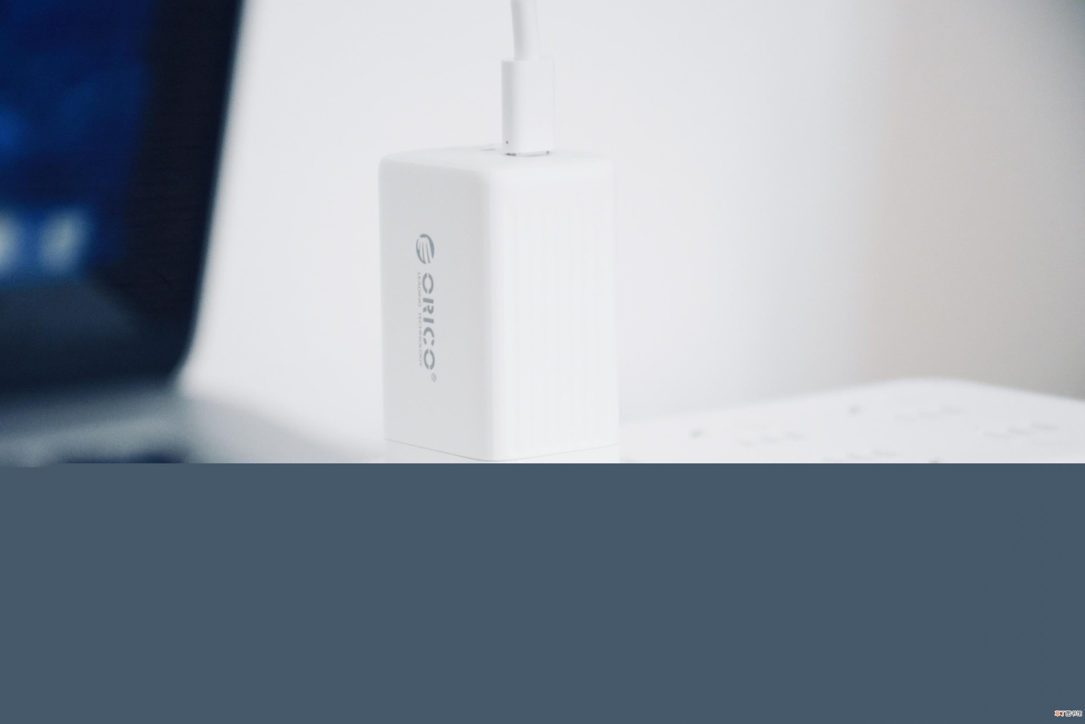 macbook充电器多少瓦 macbook电池鼓包原因