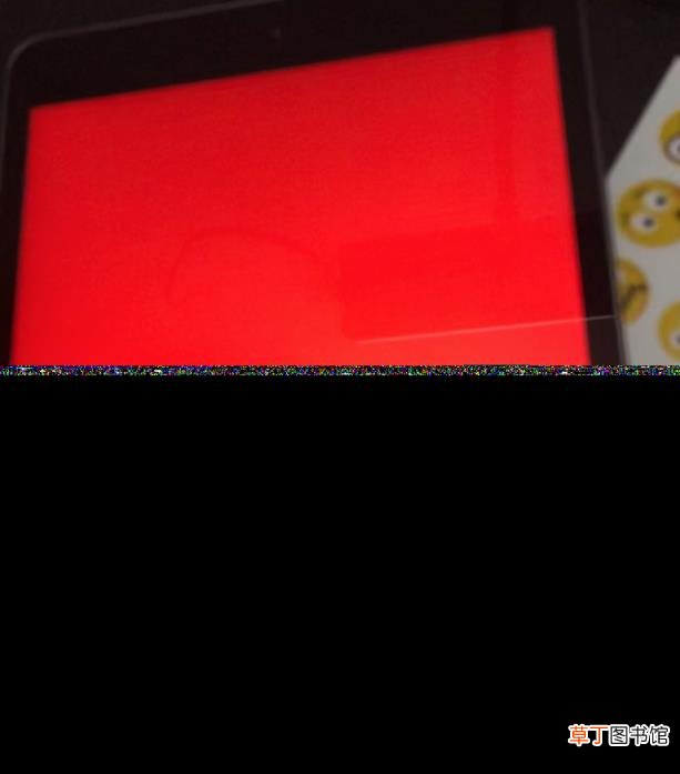 mac降级系统 mac抹掉磁盘重装系统操作