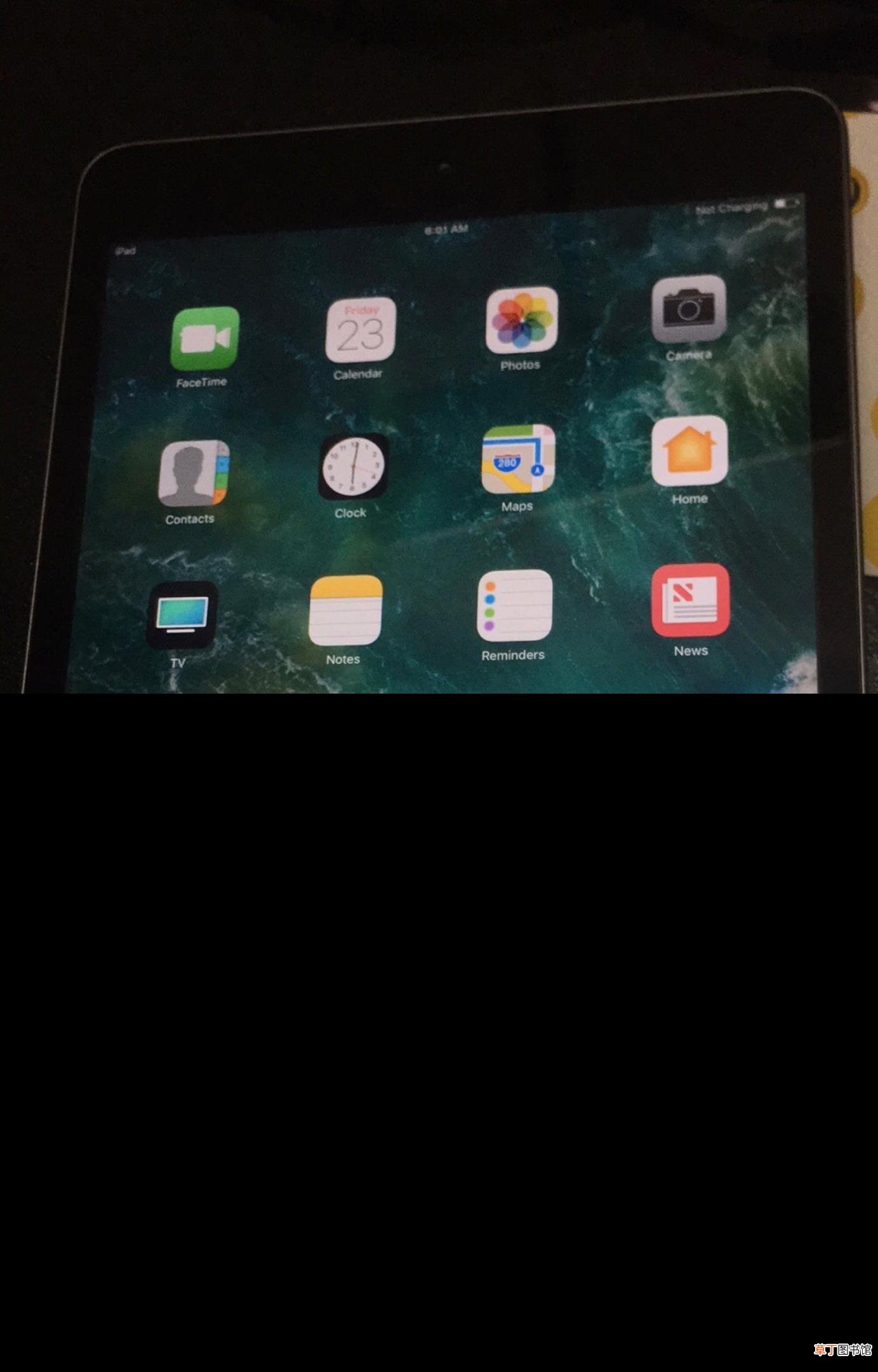 mac降级系统 mac抹掉磁盘重装系统操作
