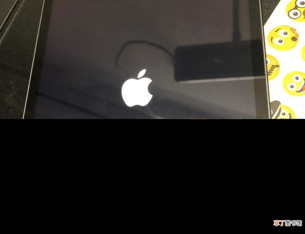 mac降级系统 mac抹掉磁盘重装系统操作