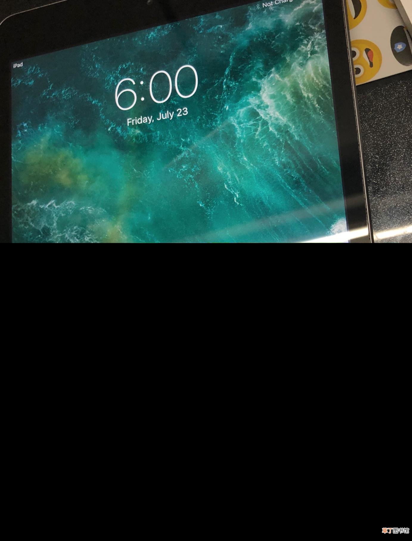 mac降级系统 mac抹掉磁盘重装系统操作