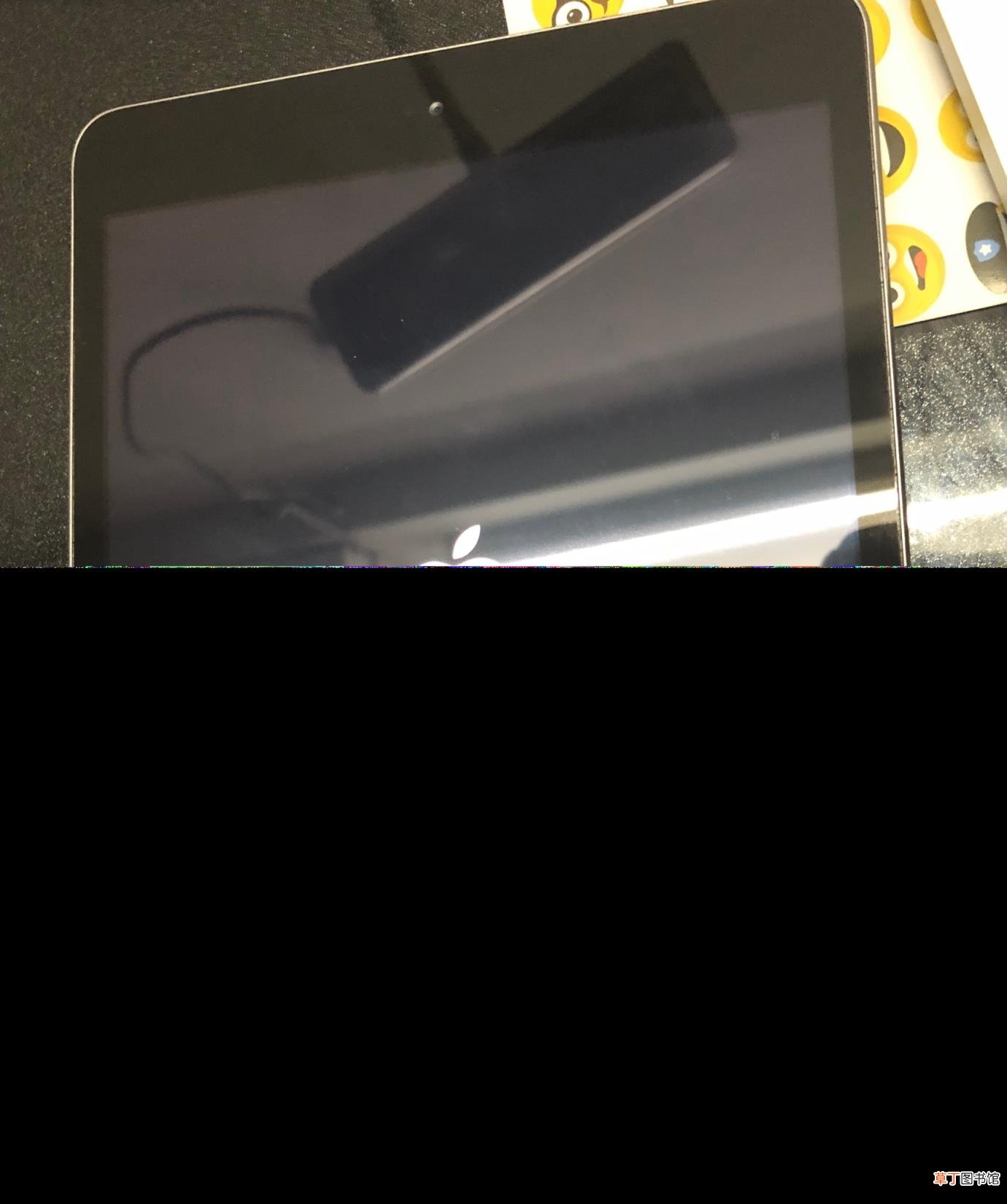 mac降级系统 mac抹掉磁盘重装系统操作