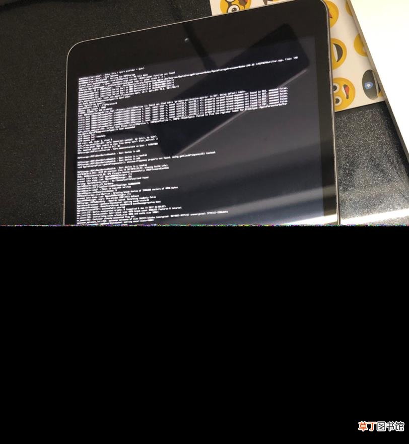 mac降级系统 mac抹掉磁盘重装系统操作