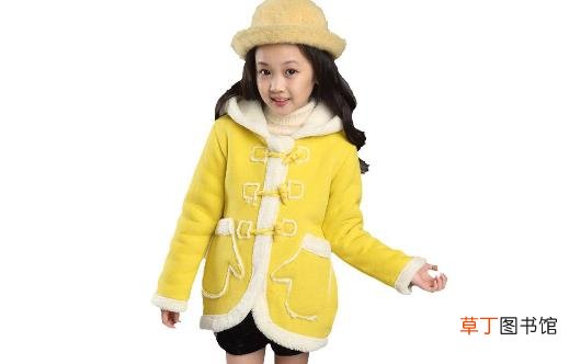 羽绒服和棉衣应该如何清洗