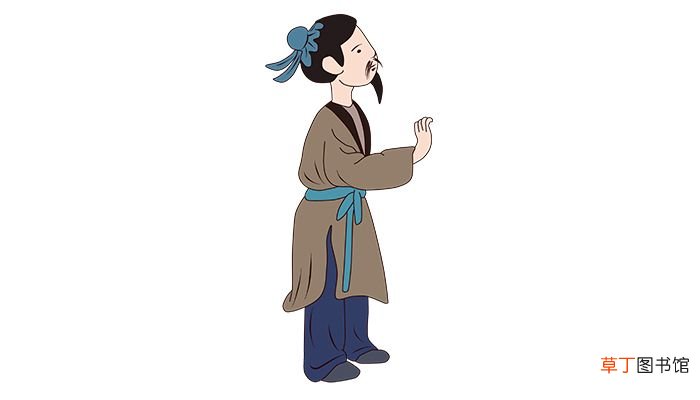 卖油翁出自 卖油翁出自哪本书