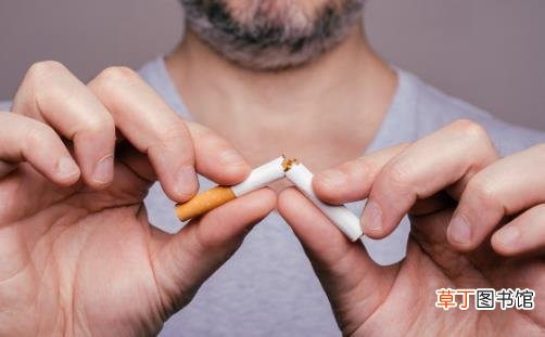 运动健身结束后不要蹲坐休息 运动后的拉伸运动推荐