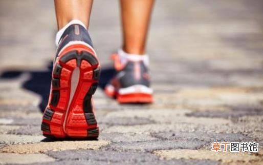 坚持运动可以抗衰老 运动要注意这5件事