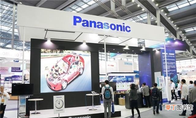 松下空调是国产还是进口 松下空调是哪个国家的品牌
