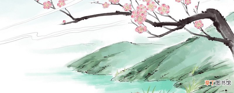 早春呈水部张十八员外的意思翻译 早春呈水部张十八员意思