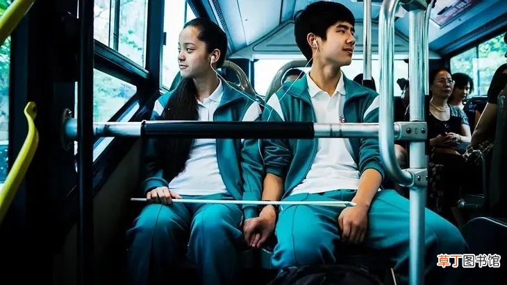 2021是复合年？刘昊然欧阳娜娜也“爷青回了”！