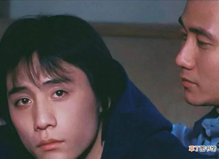 2021是复合年？刘昊然欧阳娜娜也“爷青回了”！