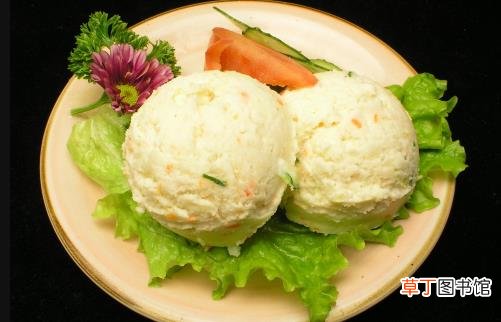 没吃完的奶粉万万不要倒掉 它可摇身一变为美食原料
