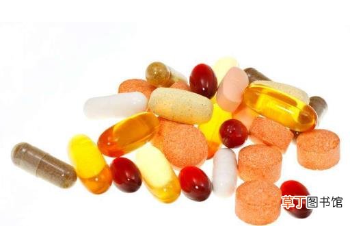 使用维C泡腾片常见的误区