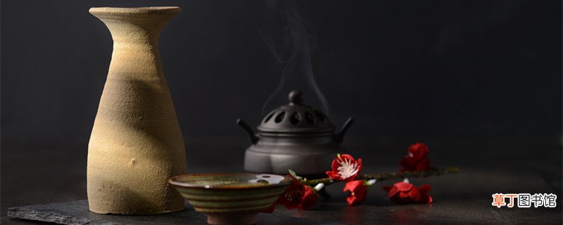 君子寡欲则不役于物,可以直道而行翻译 君子寡欲则不役于物,可以直道而行原文翻译