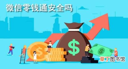 零钱通1000一天收益有多少