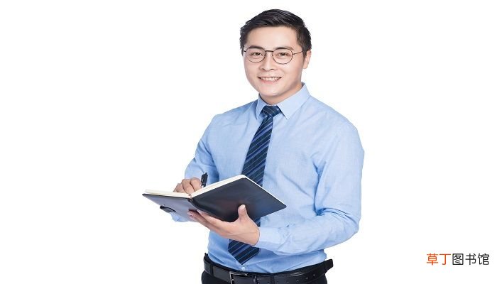 特岗教师是什么意思 特岗教师报考要求
