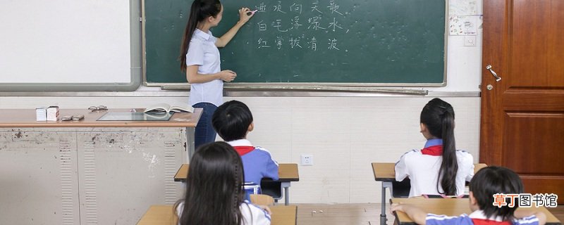 高一语文文言文背诵篇目 高一语文文言文背诵篇目有什么