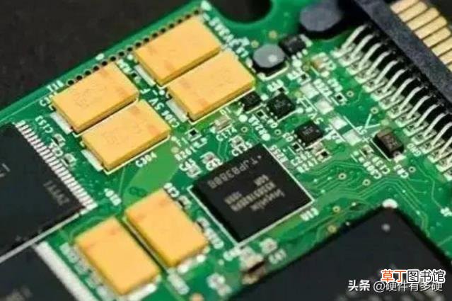 硬盘找不到了怎么办 电脑开机读不到硬盘原因