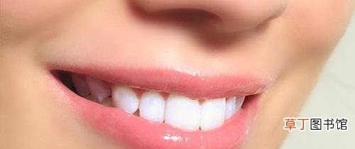 牙垢用什么洗一次去掉 怎样清快速去除牙垢