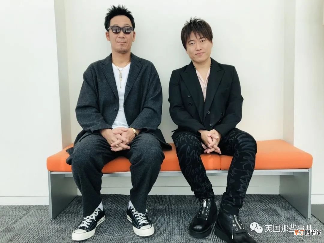 日本男歌手婚外情致女方抑郁自杀未遂，还反咬对方是跟踪狂？