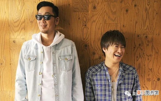 日本男歌手婚外情致女方抑郁自杀未遂，还反咬对方是跟踪狂？