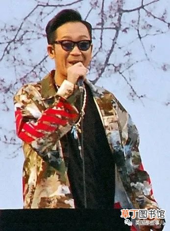 日本男歌手婚外情致女方抑郁自杀未遂，还反咬对方是跟踪狂？