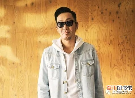 日本男歌手婚外情致女方抑郁自杀未遂，还反咬对方是跟踪狂？