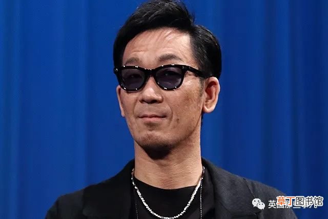 日本男歌手婚外情致女方抑郁自杀未遂，还反咬对方是跟踪狂？