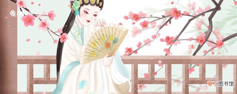 压轴登场原意是指 压轴登场原意