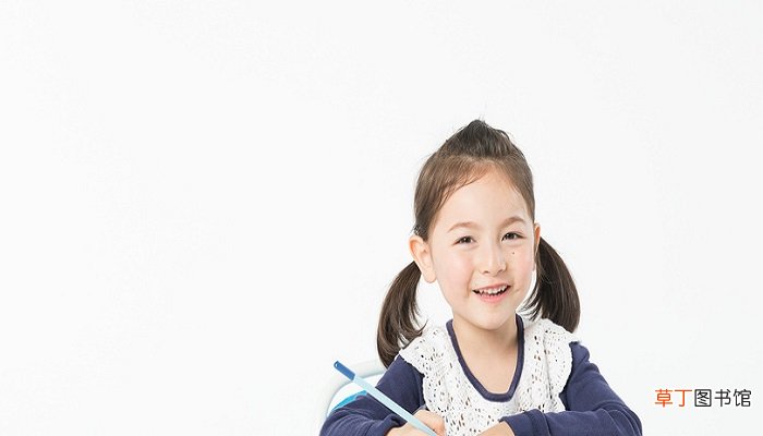 人如其名什么意思 人如其名怎么解释