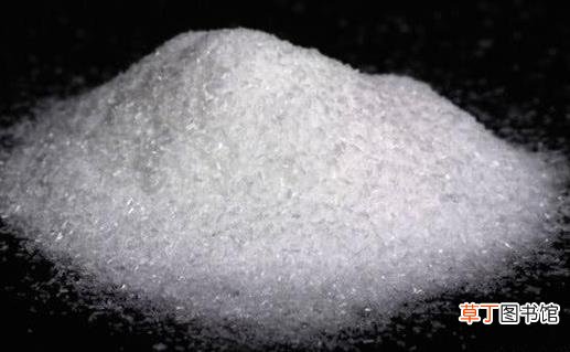 关于味精的几个真相揭秘 经常吃味精是否会掉头发