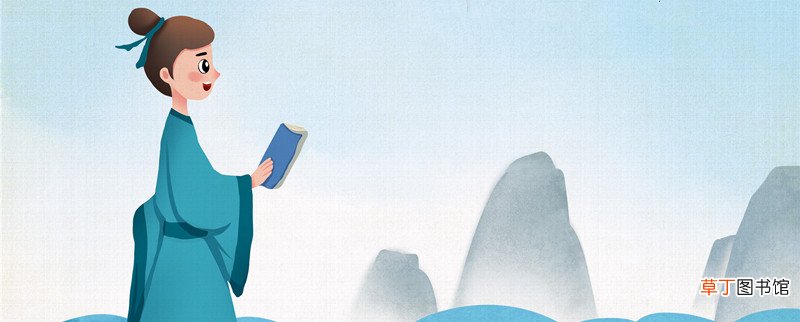 孙权劝学主旨归纳孙权劝学主旨是什么