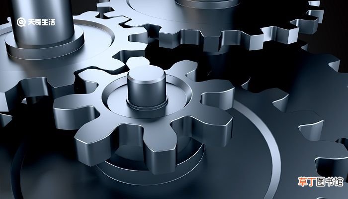 不锈钢主要合金元素是什么 不锈钢的主要合金元素