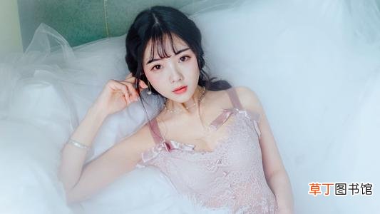 奶水少了如何追奶-奶水少了追奶的方法