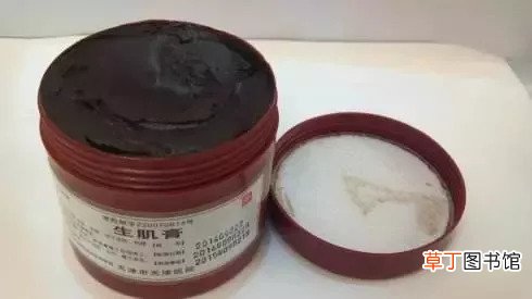 褥疮外用药有哪些-有哪些褥疮外用药