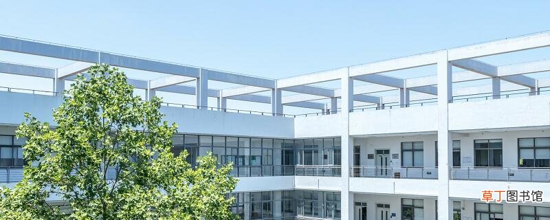 中国政法大学分数线 中国政法大学高考分数线