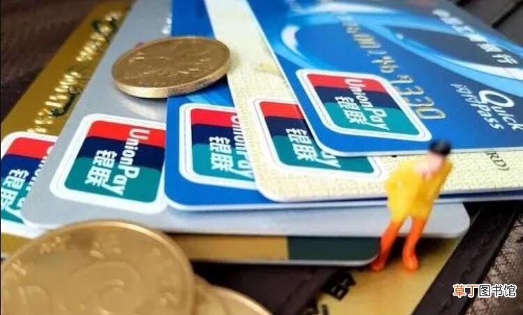 基本存款账户可以取现金吗