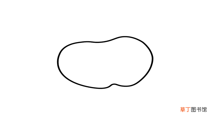 水果简笔画 水果简笔画怎么画