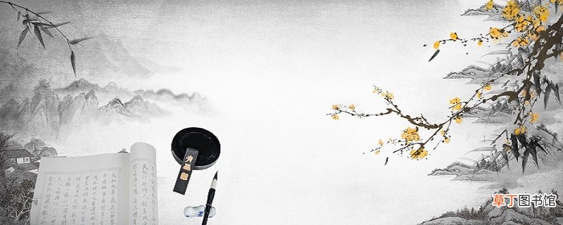 家贫至以荻画地学书的翻译 欧阳修画地学书翻译