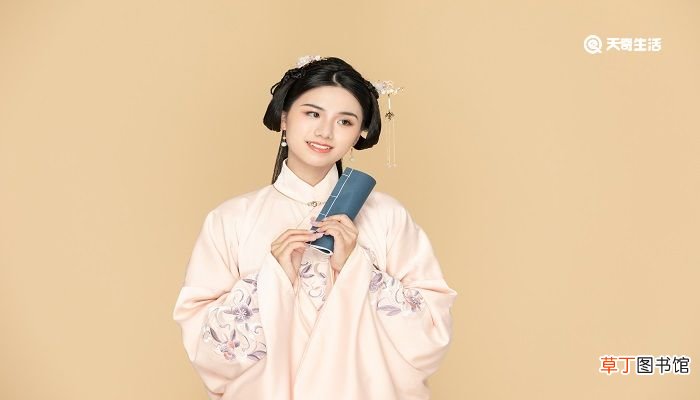 宁可人负我切莫我负人是什么意思 宁可人负我切莫我负人出自哪里