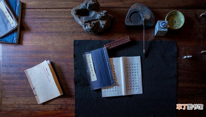 闻道百以为莫己若者我之谓也翻译 翻译闻道百以为莫己若者我之谓也