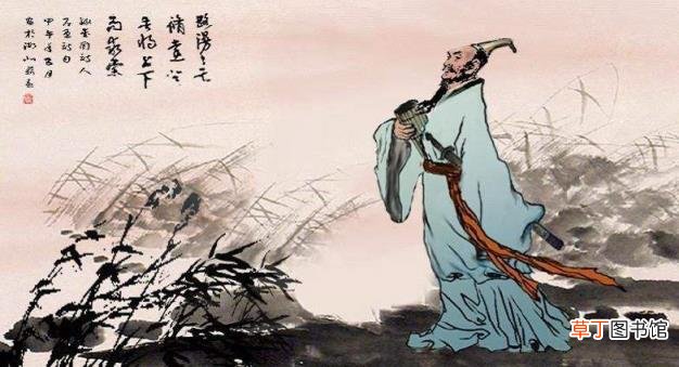 描写节日的古诗有哪些 描写节日的古诗分享