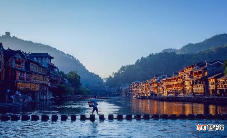 湖南的简称是什么