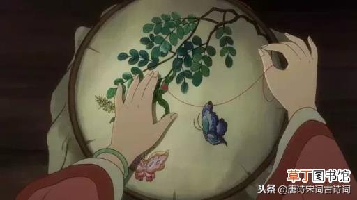 表达思念人的诗句 思念情人的古诗词