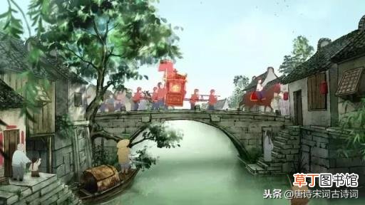 表达思念人的诗句 思念情人的古诗词