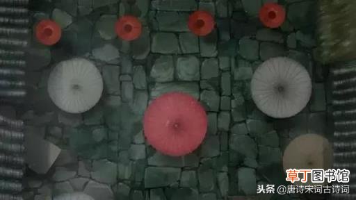 表达思念人的诗句 思念情人的古诗词