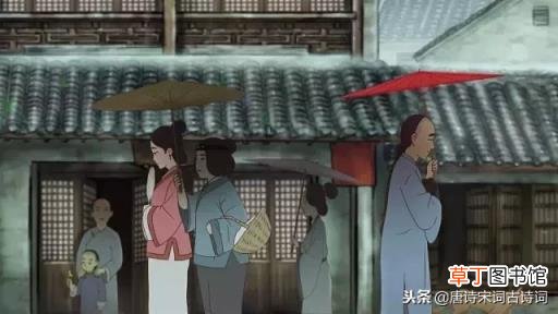 表达思念人的诗句 思念情人的古诗词