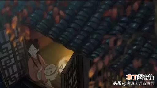 表达思念人的诗句 思念情人的古诗词
